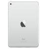 Чохол до планшета Apple Smart Cover для iPad mini 4 White (MKLW2ZM/A) зображення 6