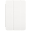 Чохол до планшета Apple Smart Cover для iPad mini 4 White (MKLW2ZM/A)