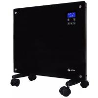 Обогреватель Roda RG-1000