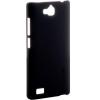 Чехол для мобильного телефона Nillkin для Huawei Honor 3C Black (6184331) (6184331)