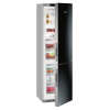 Холодильник Liebherr CBNPgb 4855 зображення 3