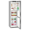 Холодильник Liebherr CBNPgb 4855 зображення 4