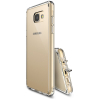 Чохол до мобільного телефона Ringke Fusion для Samsung Galaxy A7 2016 Crystal View (179997) зображення 2