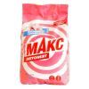 Стиральный порошок Макс Весенняя свежесть 4.5 кг (4820026412597)