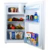 Холодильник Hansa FM106.4 изображение 2