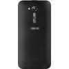 Мобильный телефон ASUS Zenfone Go ZB452KG Black (ZB452KG-1A004WW) изображение 2