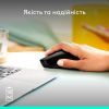 Мышка Logitech M280 Black (910-004287) изображение 5