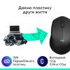 Мышка Logitech M280 Black (910-004287) изображение 6