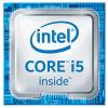 Процессор INTEL Core™ i5 6600K (CM8066201920300)