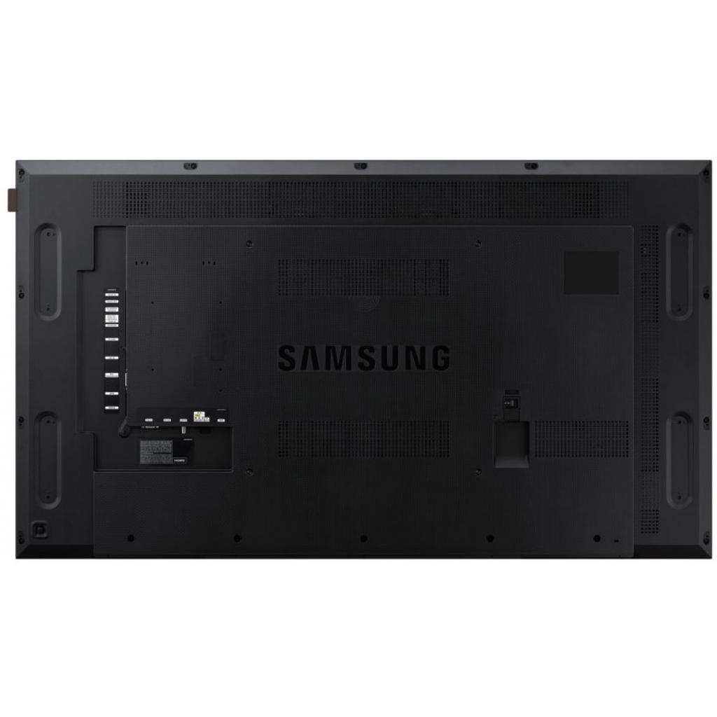 LCD панель Samsung DM55E (LH55DMEPLGC/CI) зображення 2