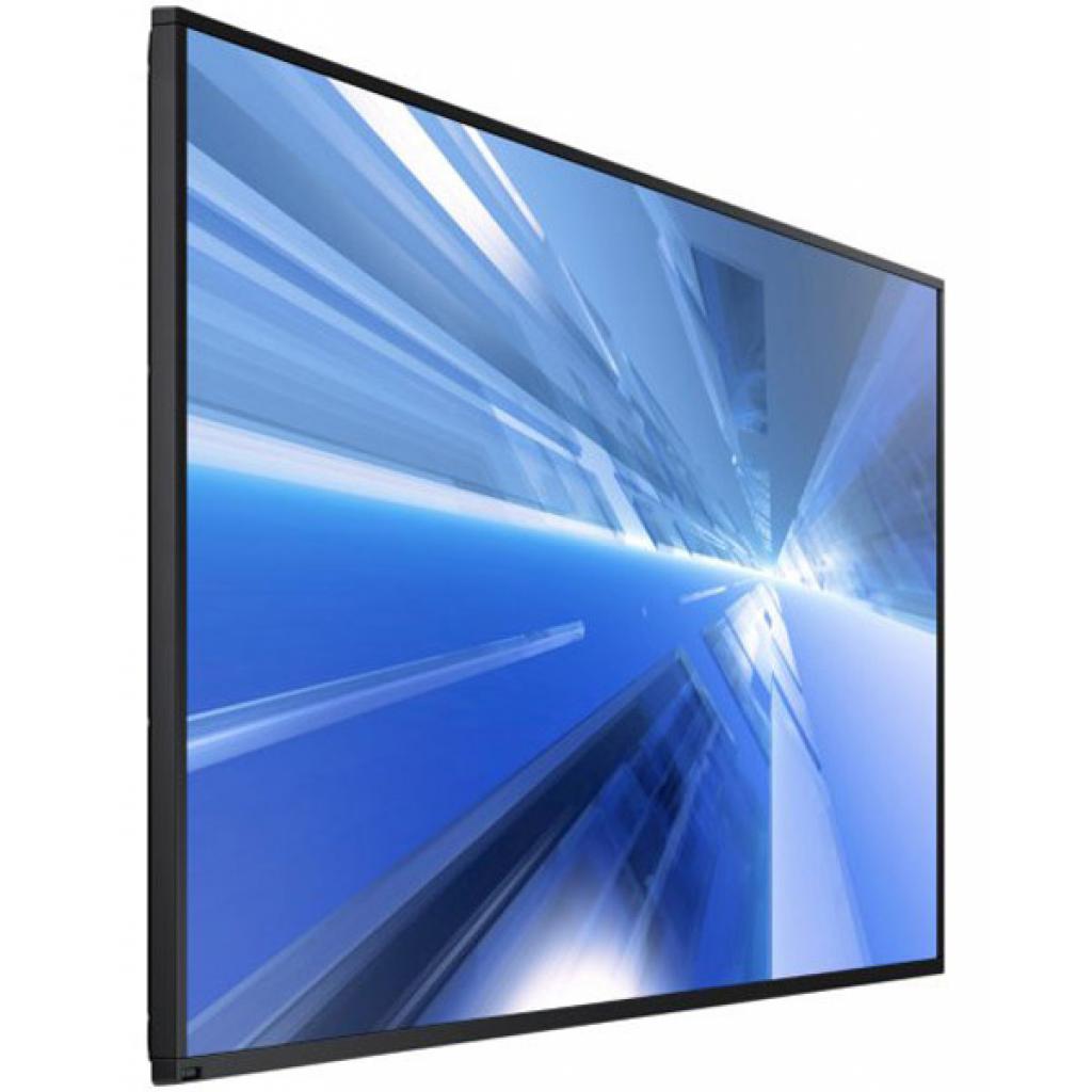 LCD панель Samsung DM55E (LH55DMEPLGC/CI) зображення 5