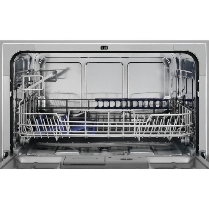 Посудомийна машина Electrolux ESF 2400 OW (ESF2400OW) зображення 2