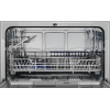 Посудомоечная машина Electrolux ESF 2400 OH (ESF2400OH) изображение 2