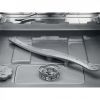 Посудомийна машина Electrolux ESF 2400 OH (ESF2400OH) зображення 3