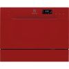 Посудомийна машина Electrolux ESF 2400 OH (ESF2400OH)