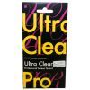 Плівка захисна iSG Ultra Clear Pro для Samsung Galaxy S6 Edge plus (SPF4252) зображення 2