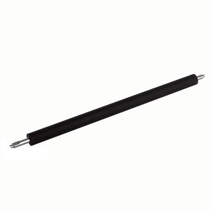 Вал магнитный Samsung ML-1210/1250 PrintPro (MR1210)