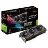 Відеокарта ASUS GeForce GTX1070 8192Mb ROG STRIX GAMING OC (STRIX-GTX1070-O8G-GAMING)