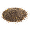 Прикормка Brain_Fishing_ТОВ ROACH (плотва) 1 kg (1858.30.09) изображение 2