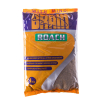 Прикормка Brain_Fishing_ТОВ ROACH (плотва) 1 kg (1858.30.09)
