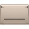Ноутбук Lenovo IdeaPad 710S-13 (80SW006YRA) зображення 9