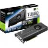 Відеокарта ASUS GeForce GTX1070 8192Mb TURBO (TURBO-GTX1070-8G)