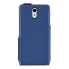Чехол для мобильного телефона Red point для Lenovo P1M - Flip case (Blue) (6276044) изображение 2