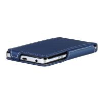 Чехол для мобильного телефона Red point для Lenovo P1M - Flip case (Blue) (6276044) изображение 3