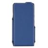 Чехол для мобильного телефона Red point для Lenovo P1M - Flip case (Blue) (6276044)