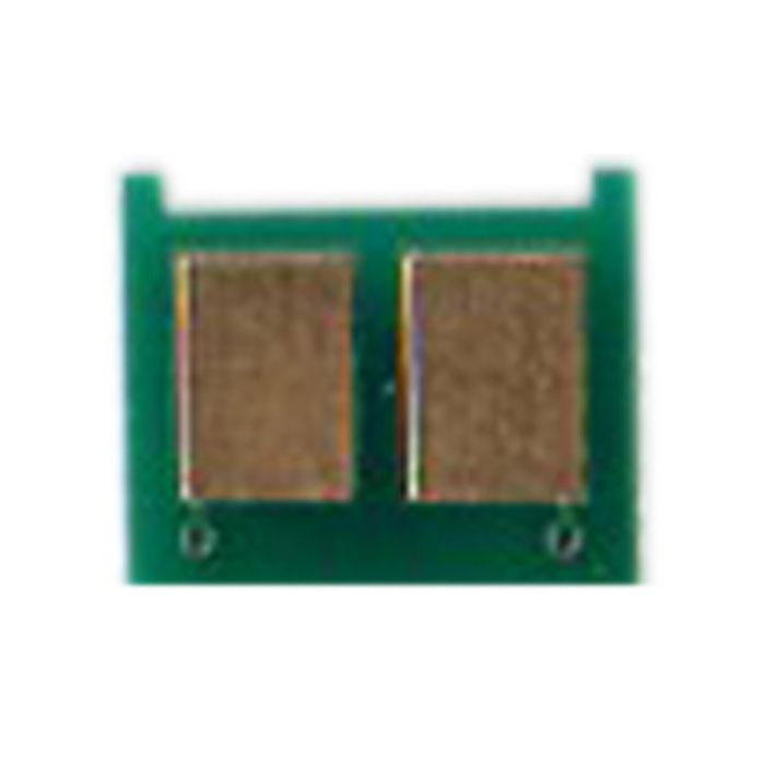 Чип для картриджа HP LJ M401/M425 (6.9K) X BASF (WWMID-70904)