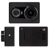 Екшн-камера Xiaomi Yi Sport Black Travel International Edition + Remote control (6926930100952) зображення 3