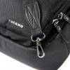 Сумка для ноутбука Tucano сумки 15.6" CENTRO (black) (BCEB15) изображение 7