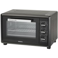 Электропечь Ariete 986