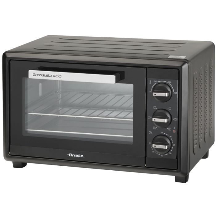 Електропіч Ariete 986