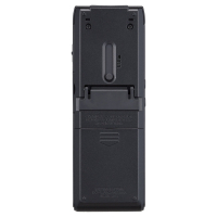 Цифровой диктофон Olympus WS-853 8GB Black (V415131BE000) изображение 2