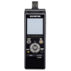 Цифровий диктофон Olympus WS-853 8GB Black (V415131BE000) зображення 5