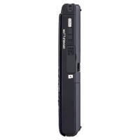 Цифровой диктофон Olympus WS-853 8GB Black (V415131BE000) изображение 7