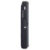 Цифровий диктофон Olympus WS-853 8GB Black (V415131BE000) зображення 7