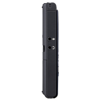 Цифровой диктофон Olympus WS-853 8GB Black (V415131BE000) изображение 8