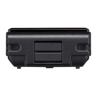 Цифровой диктофон Olympus WS-853 8GB Black (V415131BE000) изображение 9