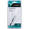 Термопаста Vinga TG10 изображение 3