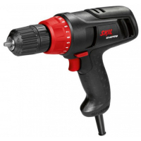 Шуруповерт Skil 6220 (F.015.622.0LA)