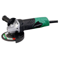 Шлифовальная машина Hitachi G13SN (G13SNNA)