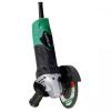 Шлифовальная машина Hitachi G13SN (G13SNNA) изображение 2
