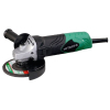 Шлифовальная машина Hitachi G13SN (G13SNNA)