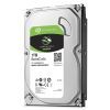 Жесткий диск 3.5" 1TB Seagate (ST1000DM010) изображение 2