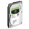 Жесткий диск 3.5" 1TB Seagate (ST1000DM010) изображение 3