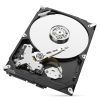 Жесткий диск 3.5" 1TB Seagate (ST1000DM010) изображение 4