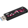 USB флеш накопичувач Goodram 8GB UCL3 Click Black USB 3.0 (UCL3-0080K0R11) зображення 3