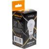 Лампочка Vinga VL-A60E27-123L зображення 2